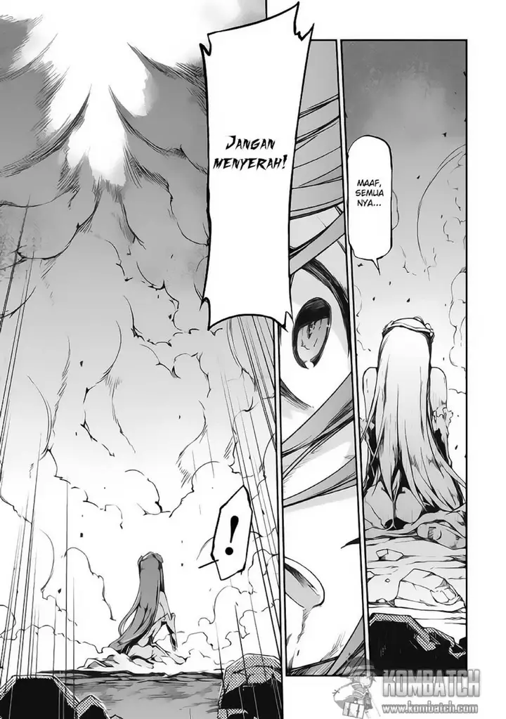 image-komik-sayounara-ryuusei-konnichiwa-jinsei-chapter-16-15/19