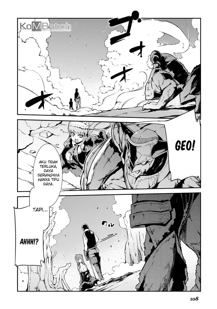 image-komik-sayounara-ryuusei-konnichiwa-jinsei-chapter-17-2/22
