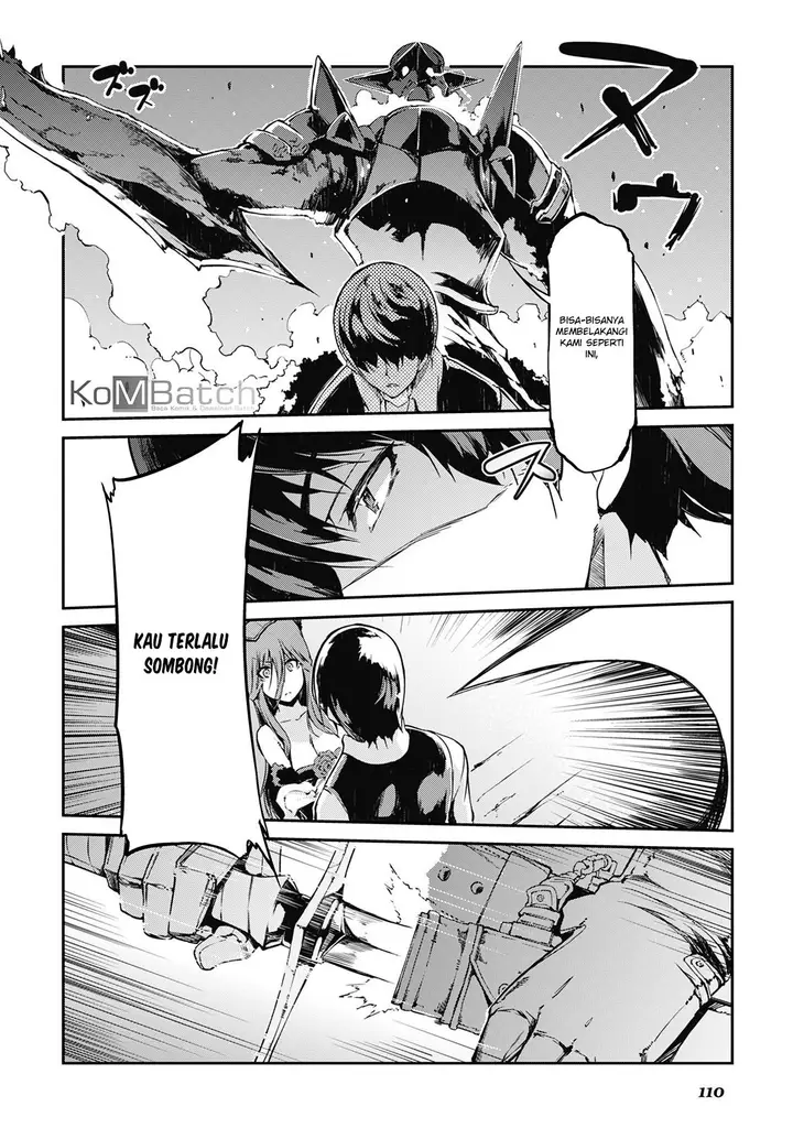 image-komik-sayounara-ryuusei-konnichiwa-jinsei-chapter-17-5/22