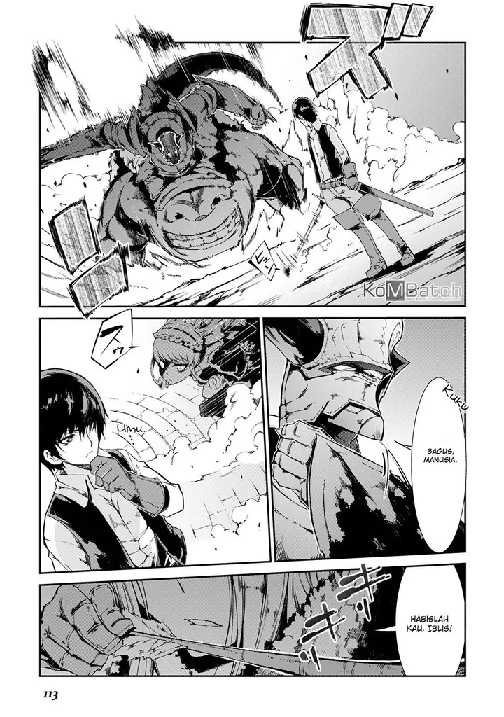 image-komik-sayounara-ryuusei-konnichiwa-jinsei-chapter-17-8/22