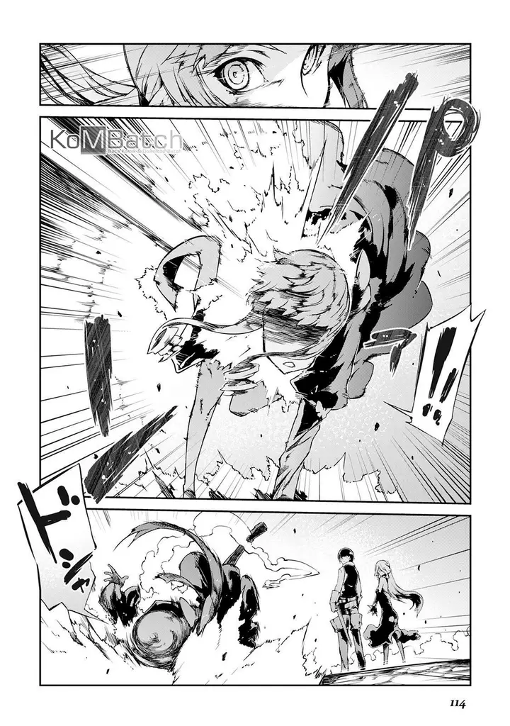 image-komik-sayounara-ryuusei-konnichiwa-jinsei-chapter-17-9/22