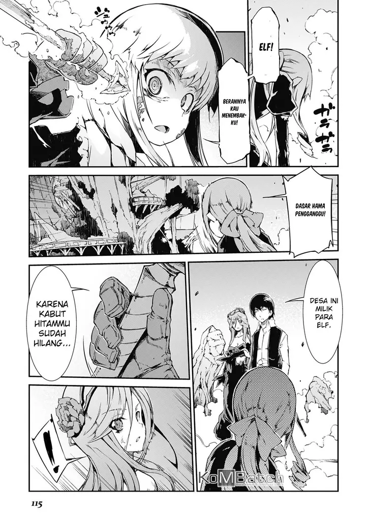 image-komik-sayounara-ryuusei-konnichiwa-jinsei-chapter-17-10/22