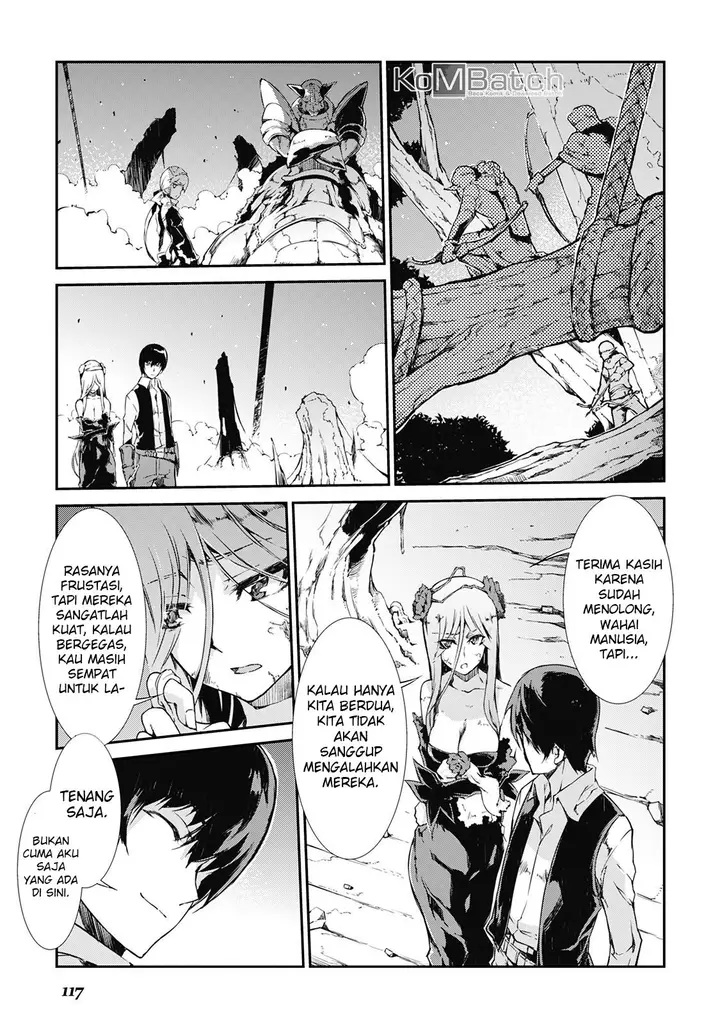 image-komik-sayounara-ryuusei-konnichiwa-jinsei-chapter-17-12/22