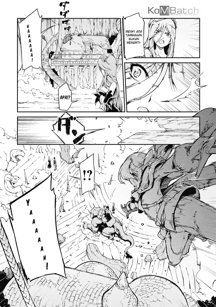 image-komik-sayounara-ryuusei-konnichiwa-jinsei-chapter-17-13/22
