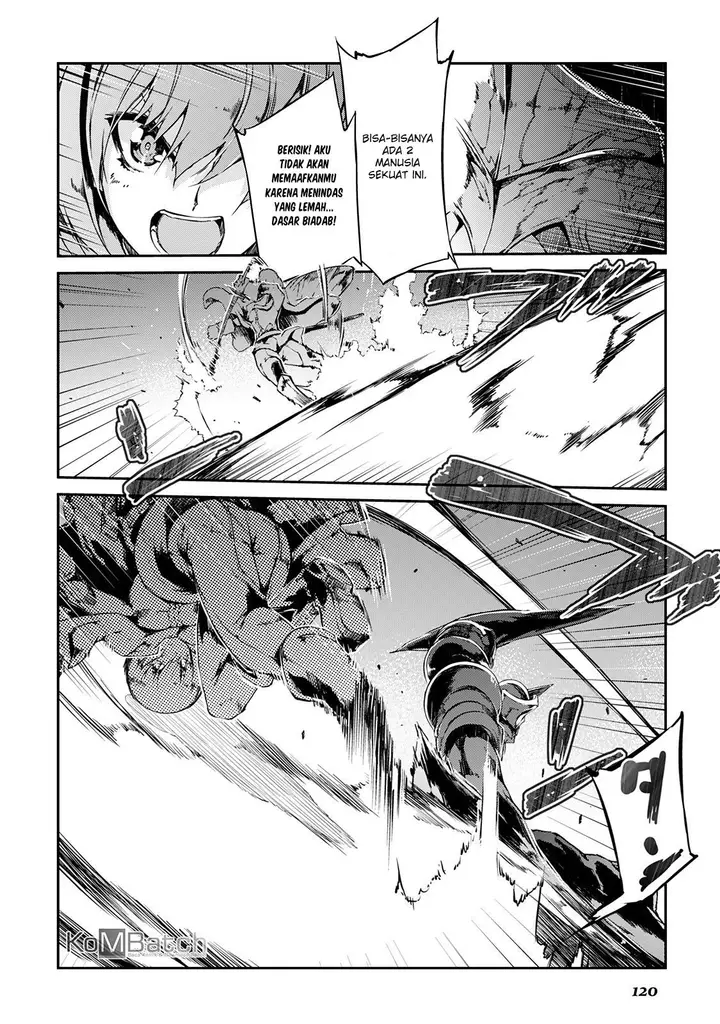 image-komik-sayounara-ryuusei-konnichiwa-jinsei-chapter-17-15/22