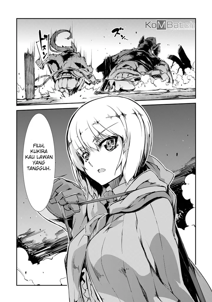 image-komik-sayounara-ryuusei-konnichiwa-jinsei-chapter-17-17/22