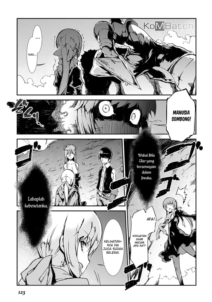 image-komik-sayounara-ryuusei-konnichiwa-jinsei-chapter-17-18/22