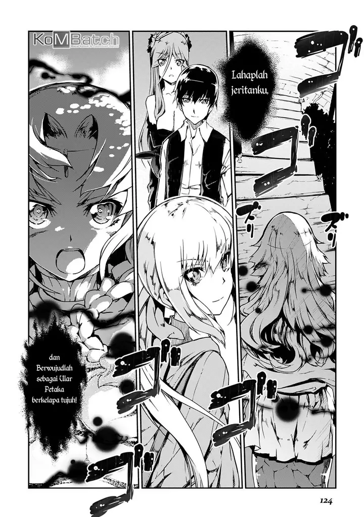 image-komik-sayounara-ryuusei-konnichiwa-jinsei-chapter-17-19/22