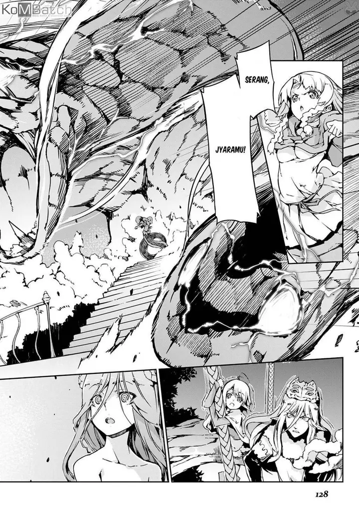 image-komik-sayounara-ryuusei-konnichiwa-jinsei-chapter-18-2/24