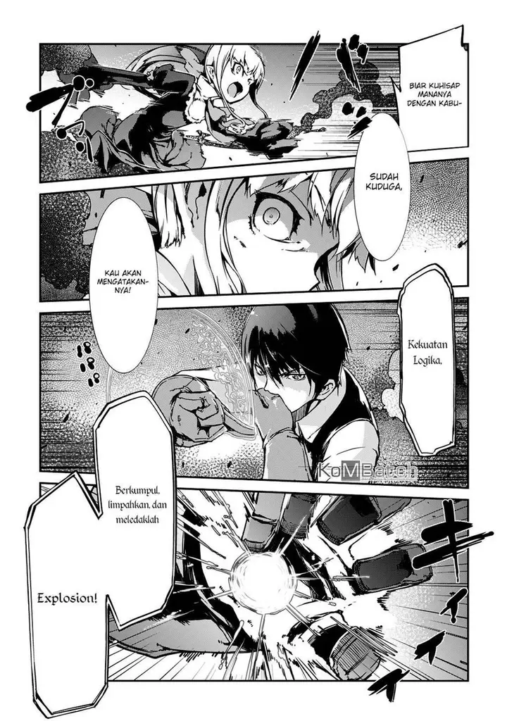 image-komik-sayounara-ryuusei-konnichiwa-jinsei-chapter-18-6/24