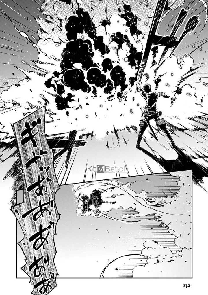image-komik-sayounara-ryuusei-konnichiwa-jinsei-chapter-18-7/24