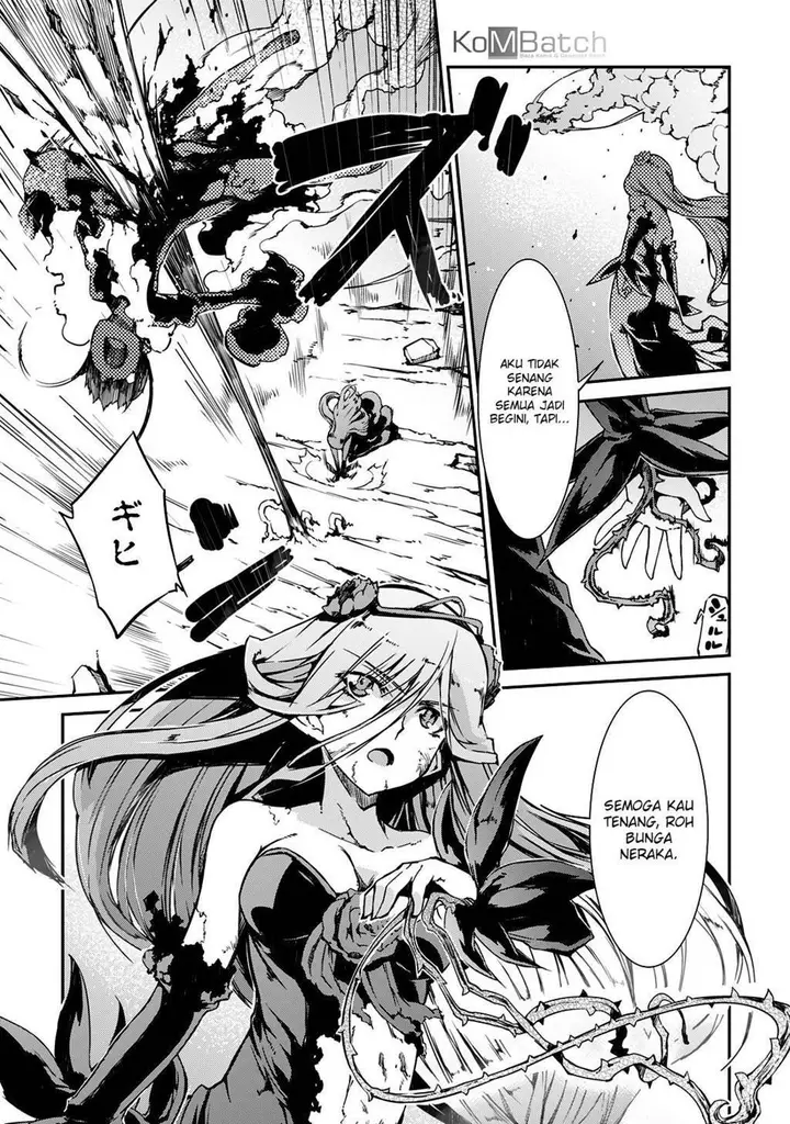 image-komik-sayounara-ryuusei-konnichiwa-jinsei-chapter-18-8/24