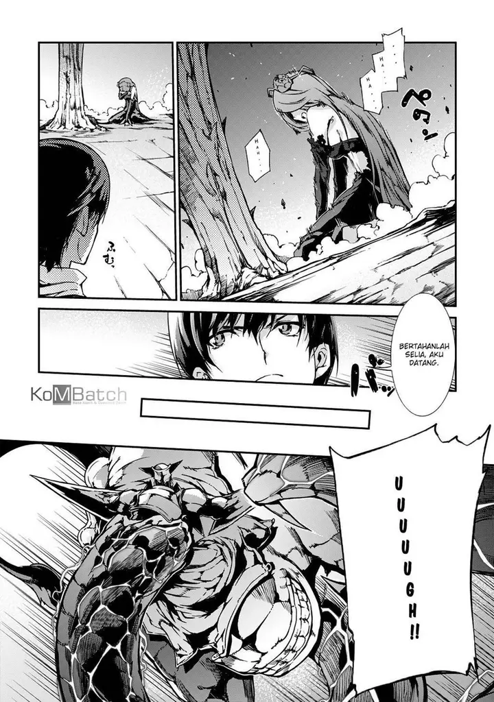 image-komik-sayounara-ryuusei-konnichiwa-jinsei-chapter-18-9/24