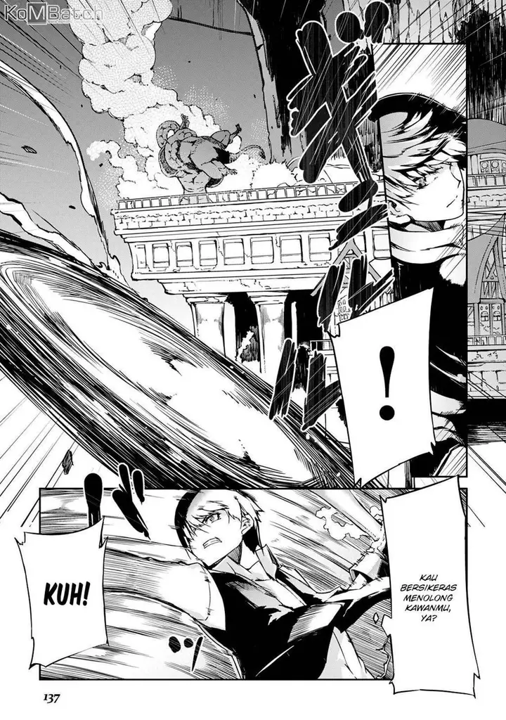 image-komik-sayounara-ryuusei-konnichiwa-jinsei-chapter-18-12/24