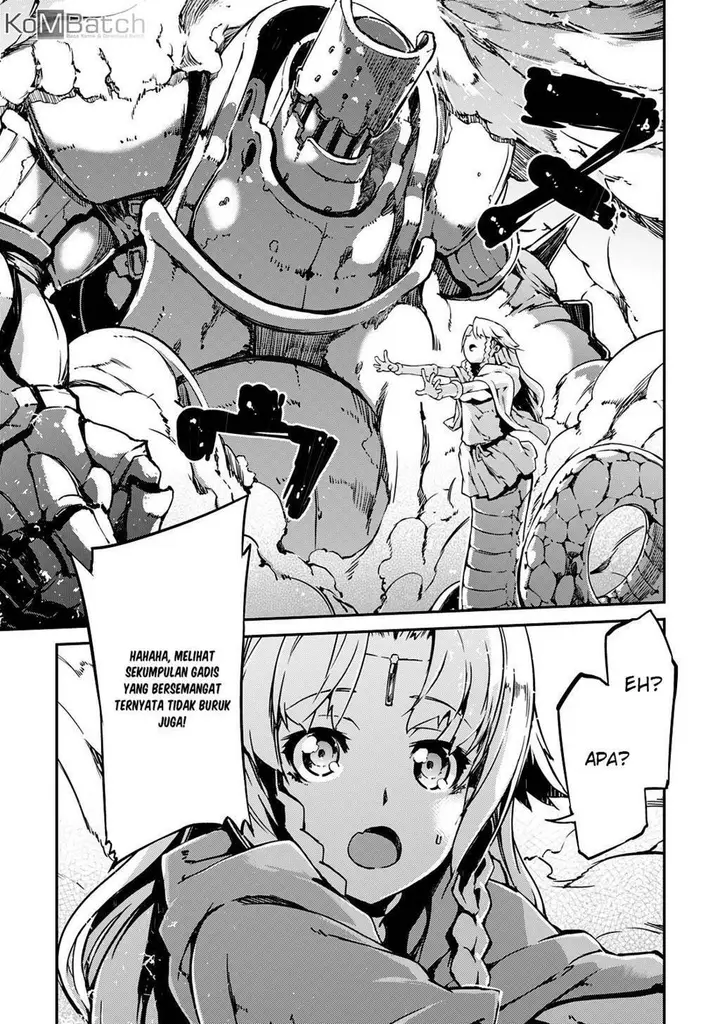 image-komik-sayounara-ryuusei-konnichiwa-jinsei-chapter-18-14/24