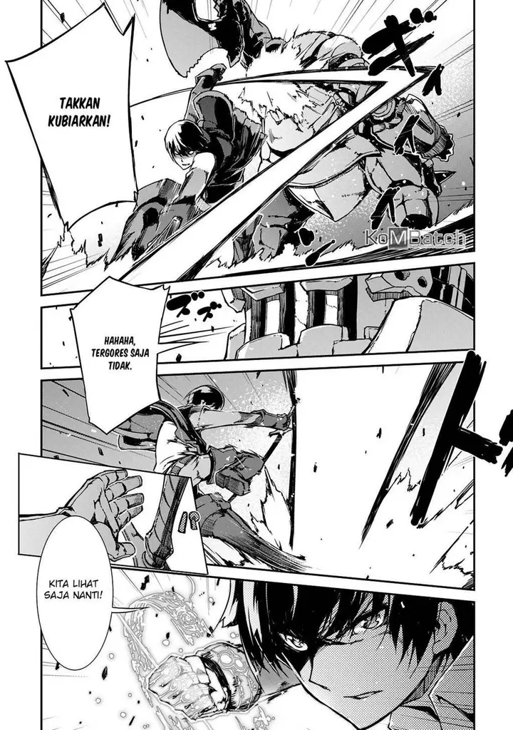 image-komik-sayounara-ryuusei-konnichiwa-jinsei-chapter-18-18/24