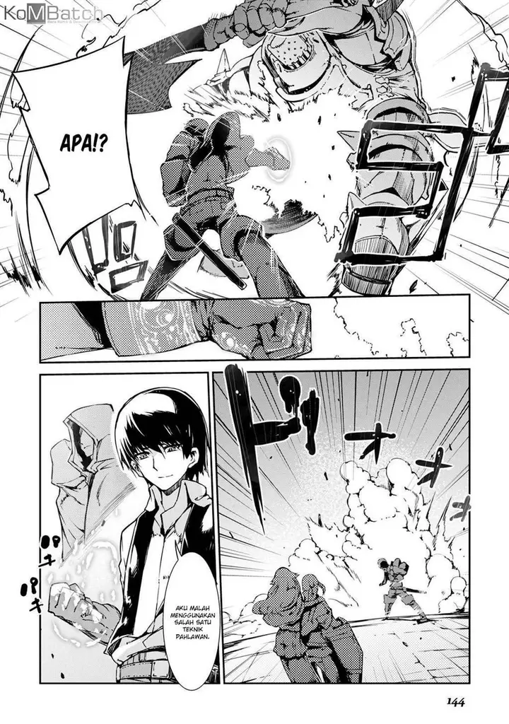 image-komik-sayounara-ryuusei-konnichiwa-jinsei-chapter-18-19/24