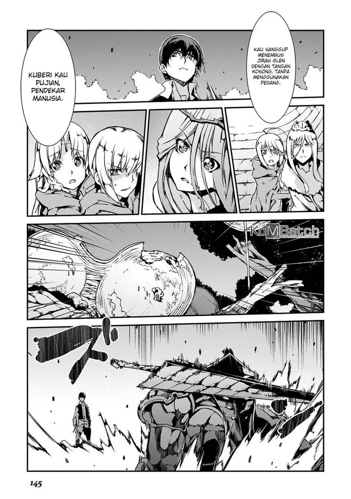 image-komik-sayounara-ryuusei-konnichiwa-jinsei-chapter-18-20/24