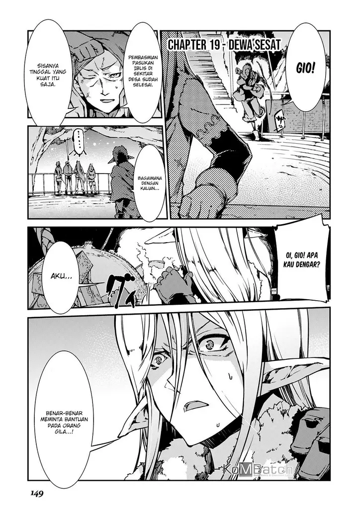 image-komik-sayounara-ryuusei-konnichiwa-jinsei-chapter-19-1/23