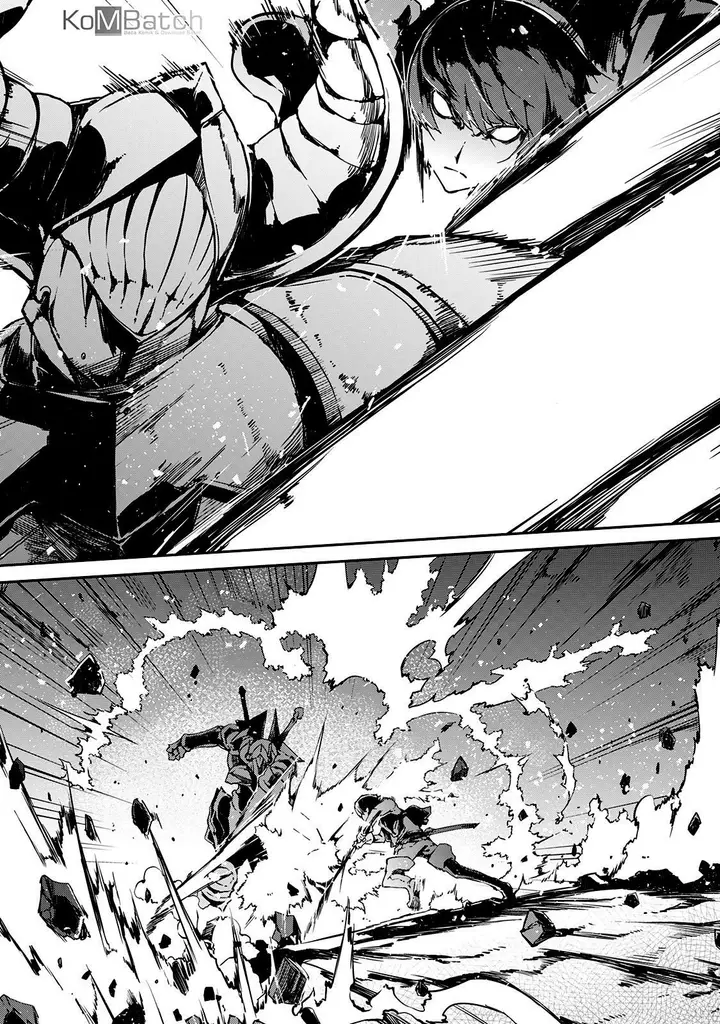 image-komik-sayounara-ryuusei-konnichiwa-jinsei-chapter-19-2/23