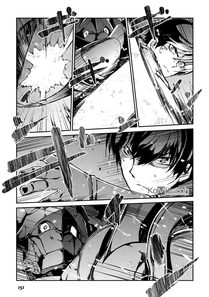 image-komik-sayounara-ryuusei-konnichiwa-jinsei-chapter-19-4/23