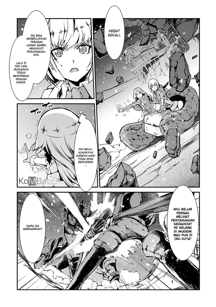 image-komik-sayounara-ryuusei-konnichiwa-jinsei-chapter-19-5/23