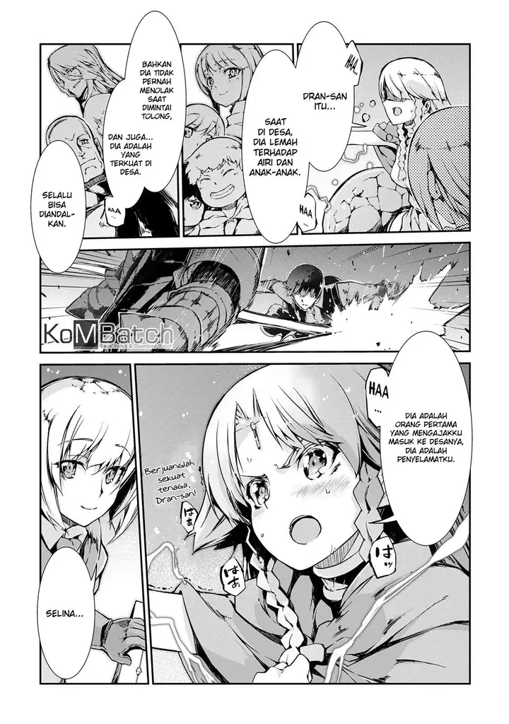 image-komik-sayounara-ryuusei-konnichiwa-jinsei-chapter-19-6/23