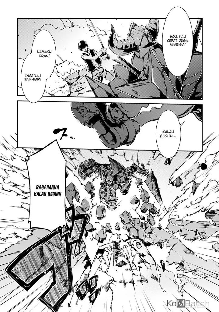 image-komik-sayounara-ryuusei-konnichiwa-jinsei-chapter-19-8/23