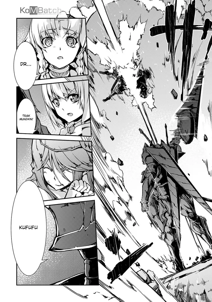 image-komik-sayounara-ryuusei-konnichiwa-jinsei-chapter-19-10/23