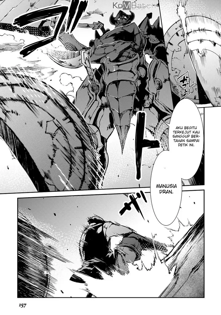 image-komik-sayounara-ryuusei-konnichiwa-jinsei-chapter-19-11/23