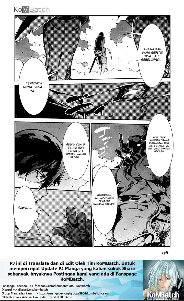 image-komik-sayounara-ryuusei-konnichiwa-jinsei-chapter-19-12/23