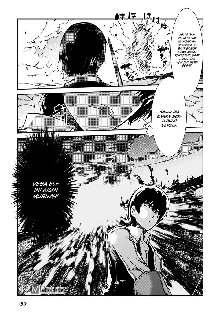 image-komik-sayounara-ryuusei-konnichiwa-jinsei-chapter-19-13/23