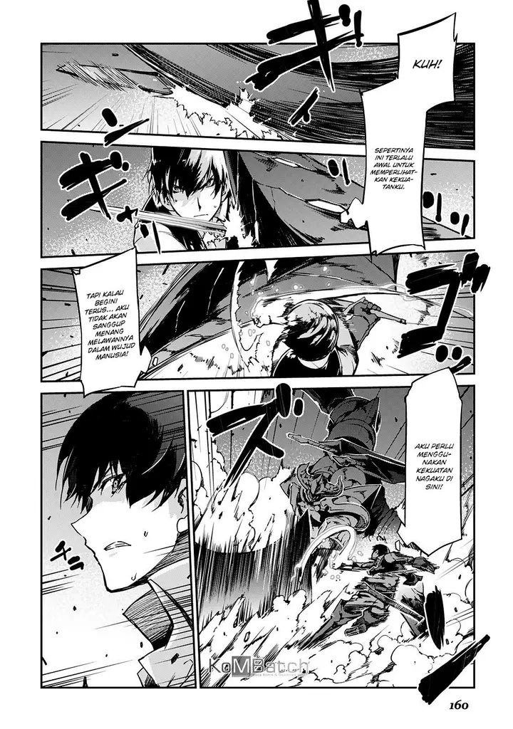image-komik-sayounara-ryuusei-konnichiwa-jinsei-chapter-19-14/23