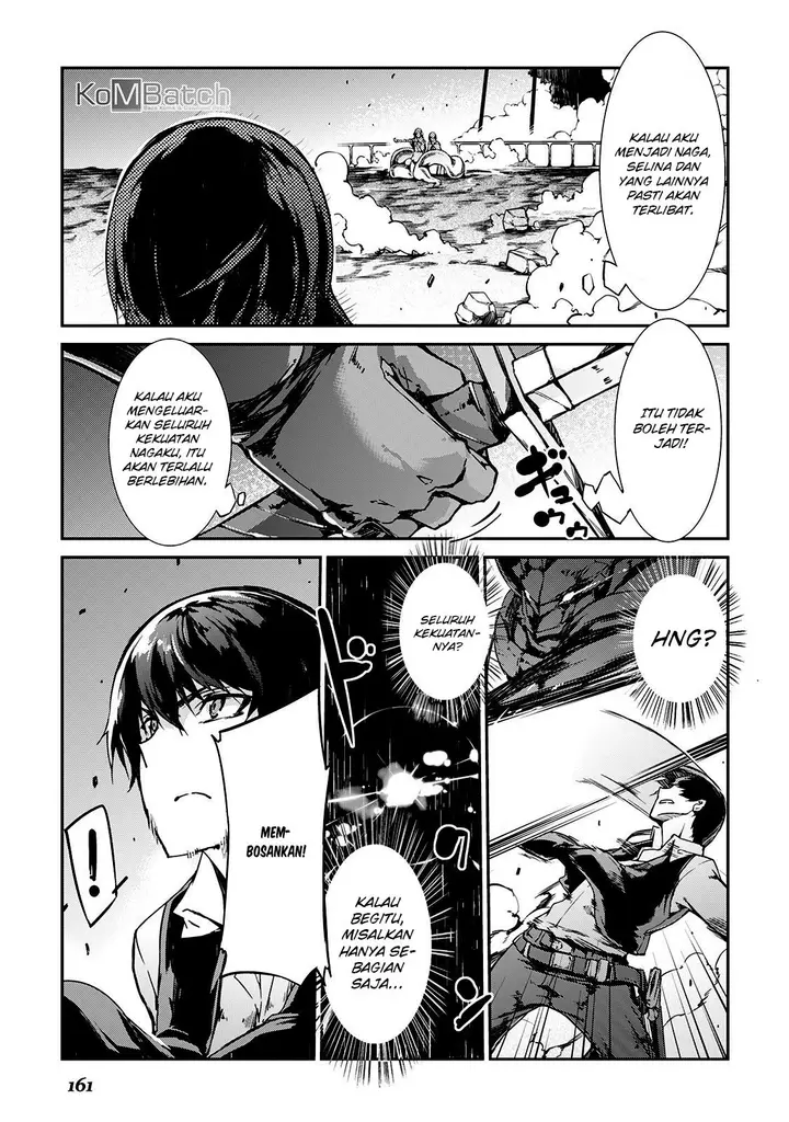 image-komik-sayounara-ryuusei-konnichiwa-jinsei-chapter-19-15/23
