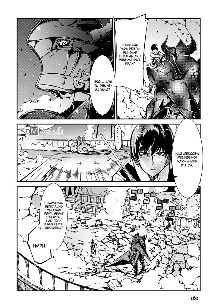 image-komik-sayounara-ryuusei-konnichiwa-jinsei-chapter-19-16/23