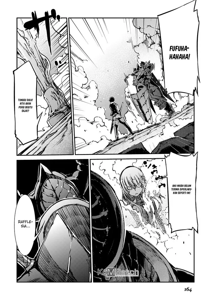 image-komik-sayounara-ryuusei-konnichiwa-jinsei-chapter-19-18/23