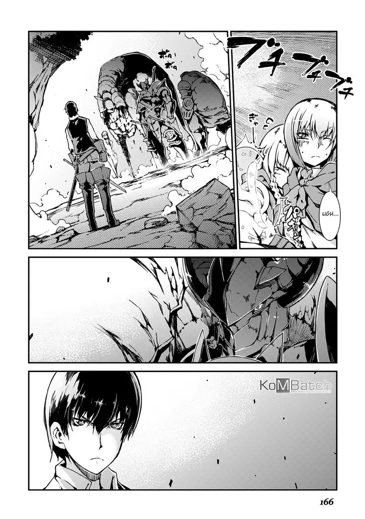 image-komik-sayounara-ryuusei-konnichiwa-jinsei-chapter-19-20/23