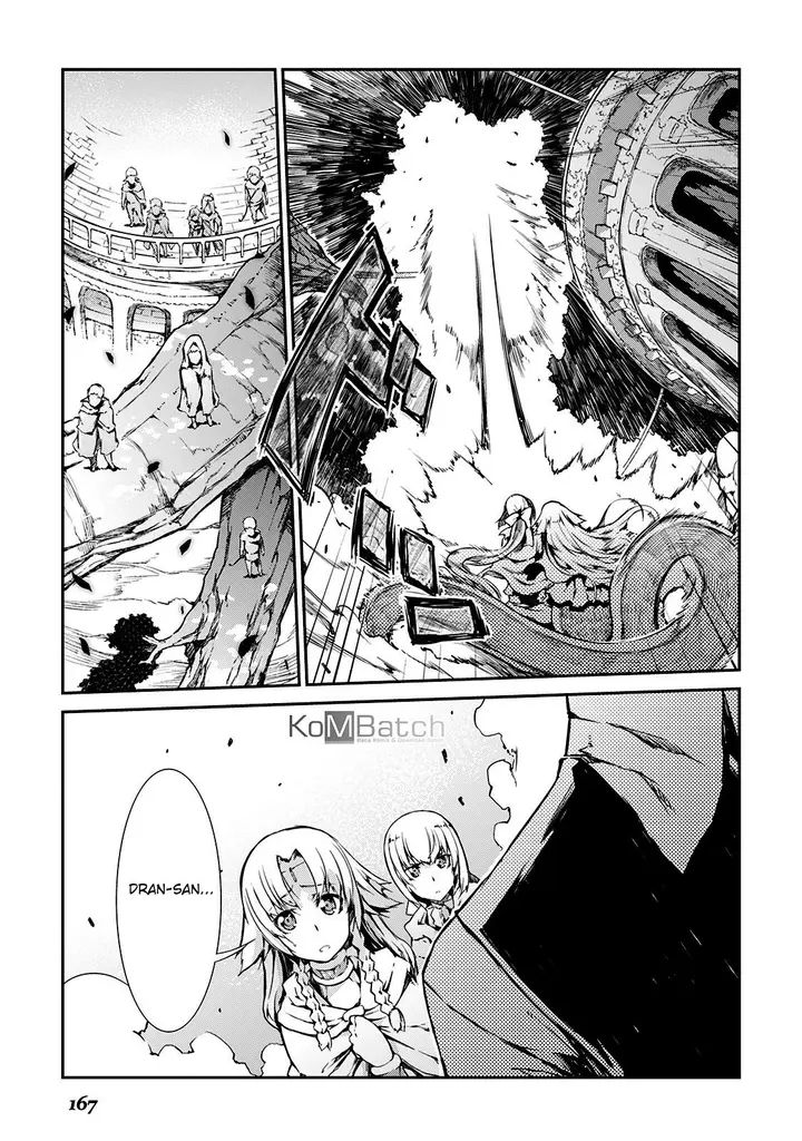image-komik-sayounara-ryuusei-konnichiwa-jinsei-chapter-19-21/23