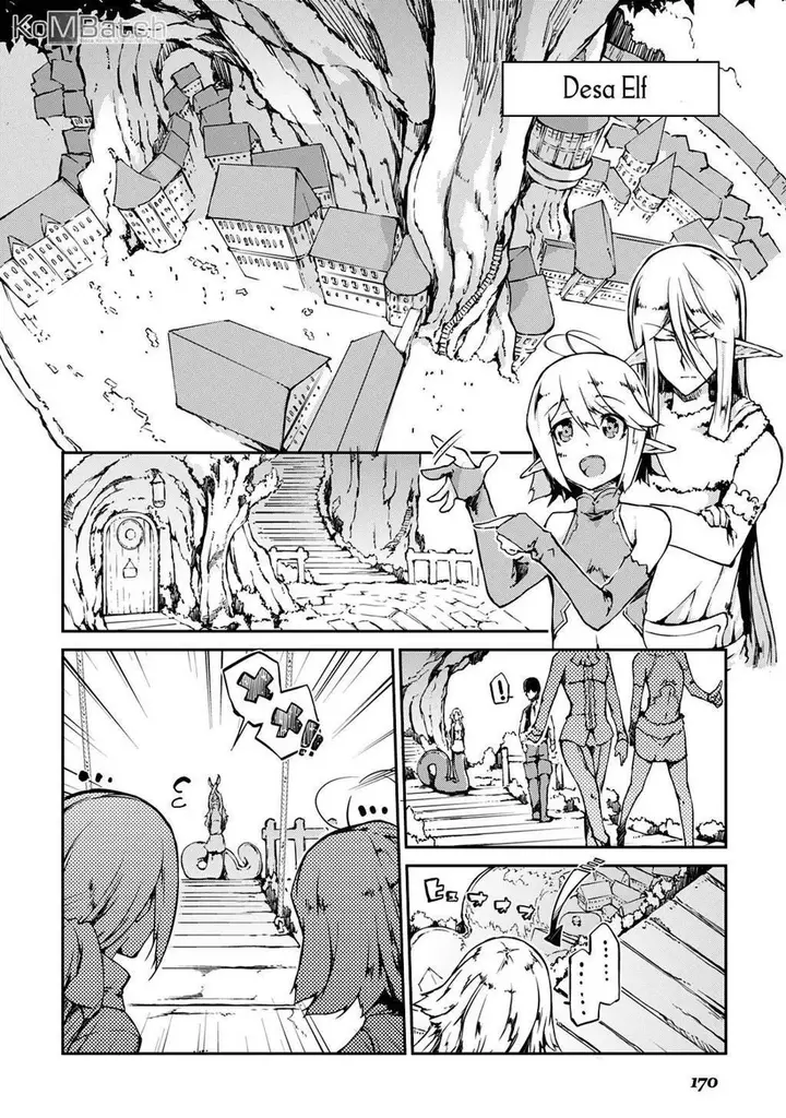 image-komik-sayounara-ryuusei-konnichiwa-jinsei-chapter-20-2/25
