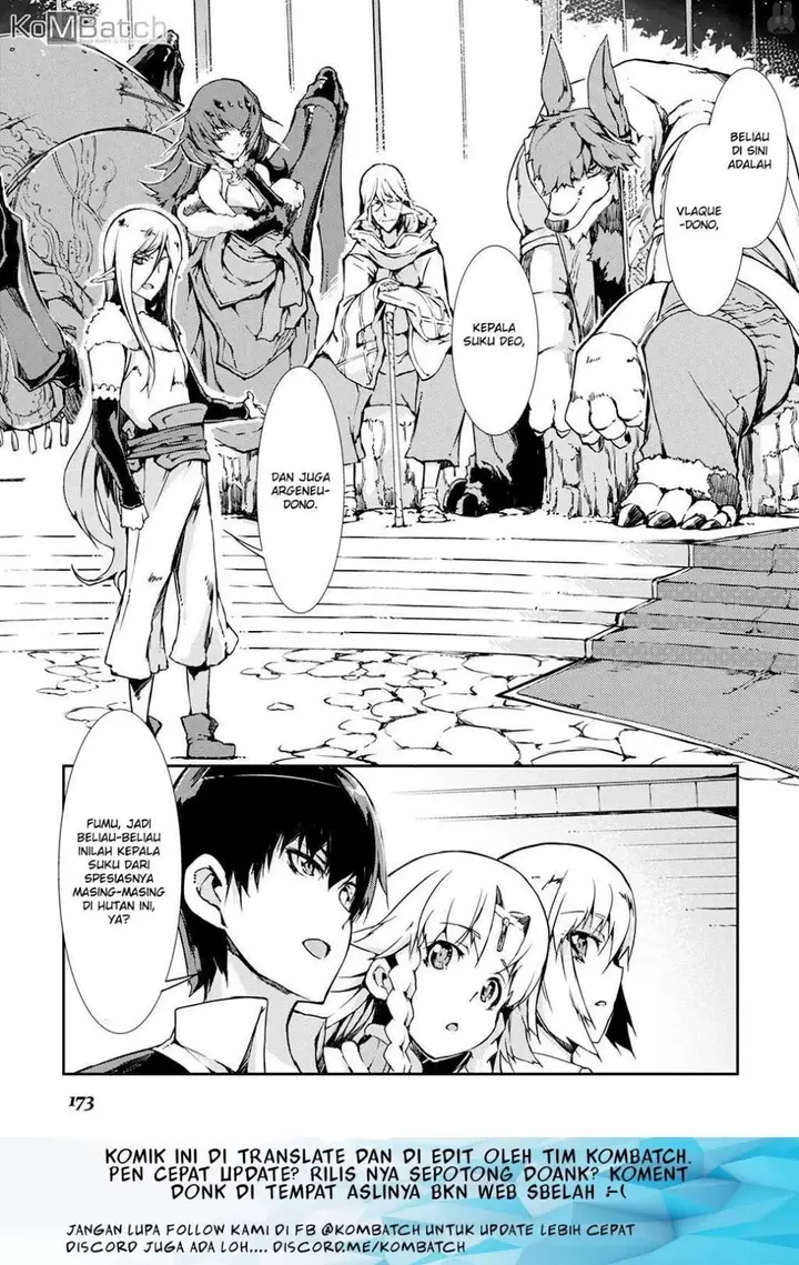 image-komik-sayounara-ryuusei-konnichiwa-jinsei-chapter-20-5/25