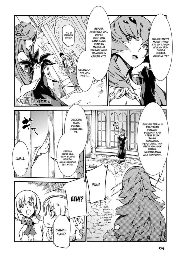 image-komik-sayounara-ryuusei-konnichiwa-jinsei-chapter-20-6/25