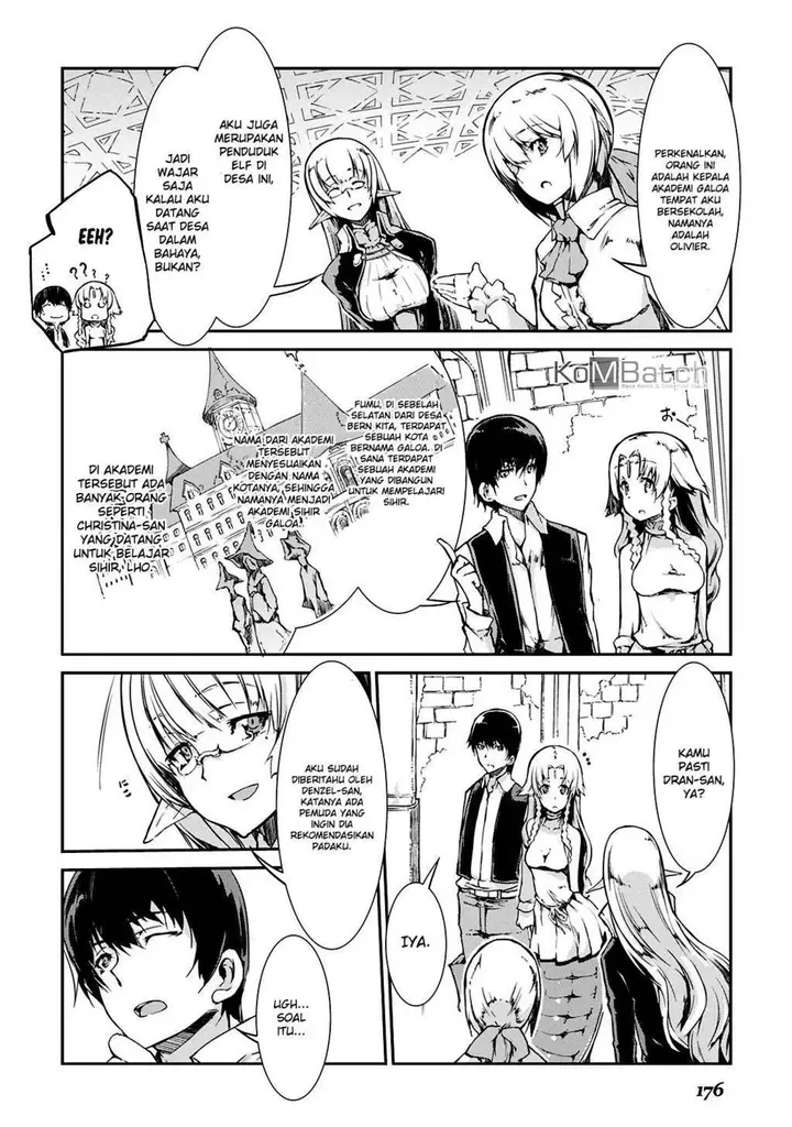 image-komik-sayounara-ryuusei-konnichiwa-jinsei-chapter-20-8/25