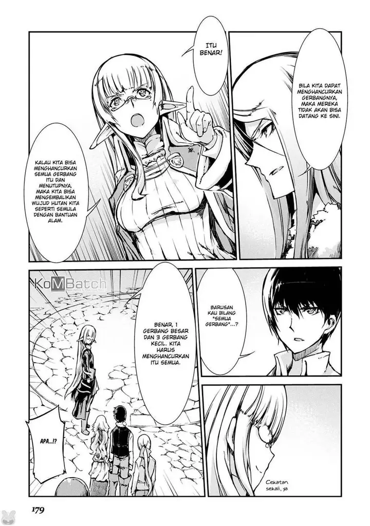 image-komik-sayounara-ryuusei-konnichiwa-jinsei-chapter-20-11/25