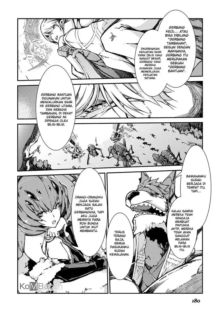image-komik-sayounara-ryuusei-konnichiwa-jinsei-chapter-20-12/25