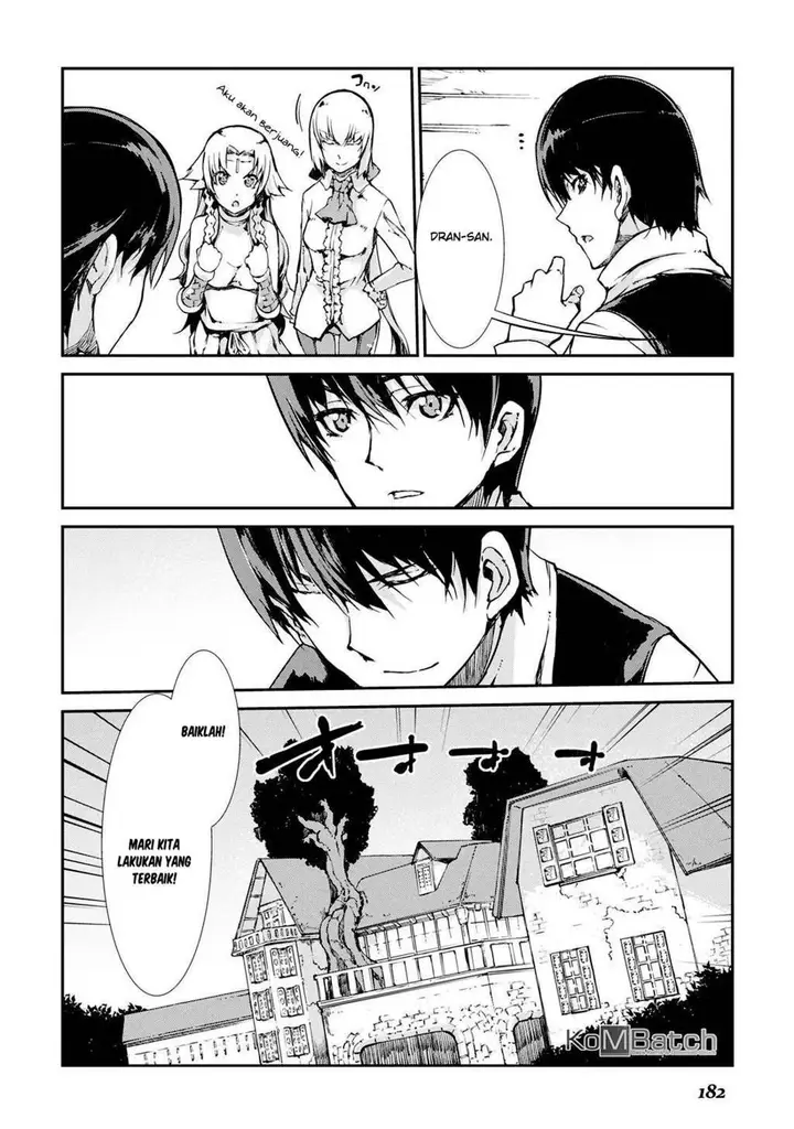 image-komik-sayounara-ryuusei-konnichiwa-jinsei-chapter-20-14/25