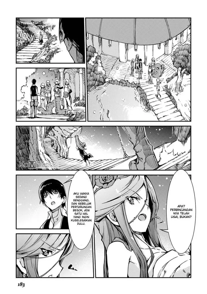 image-komik-sayounara-ryuusei-konnichiwa-jinsei-chapter-20-15/25