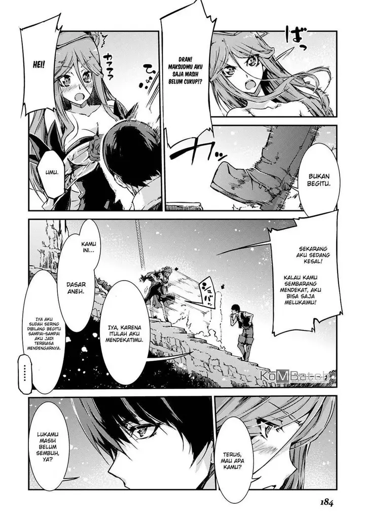 image-komik-sayounara-ryuusei-konnichiwa-jinsei-chapter-20-16/25