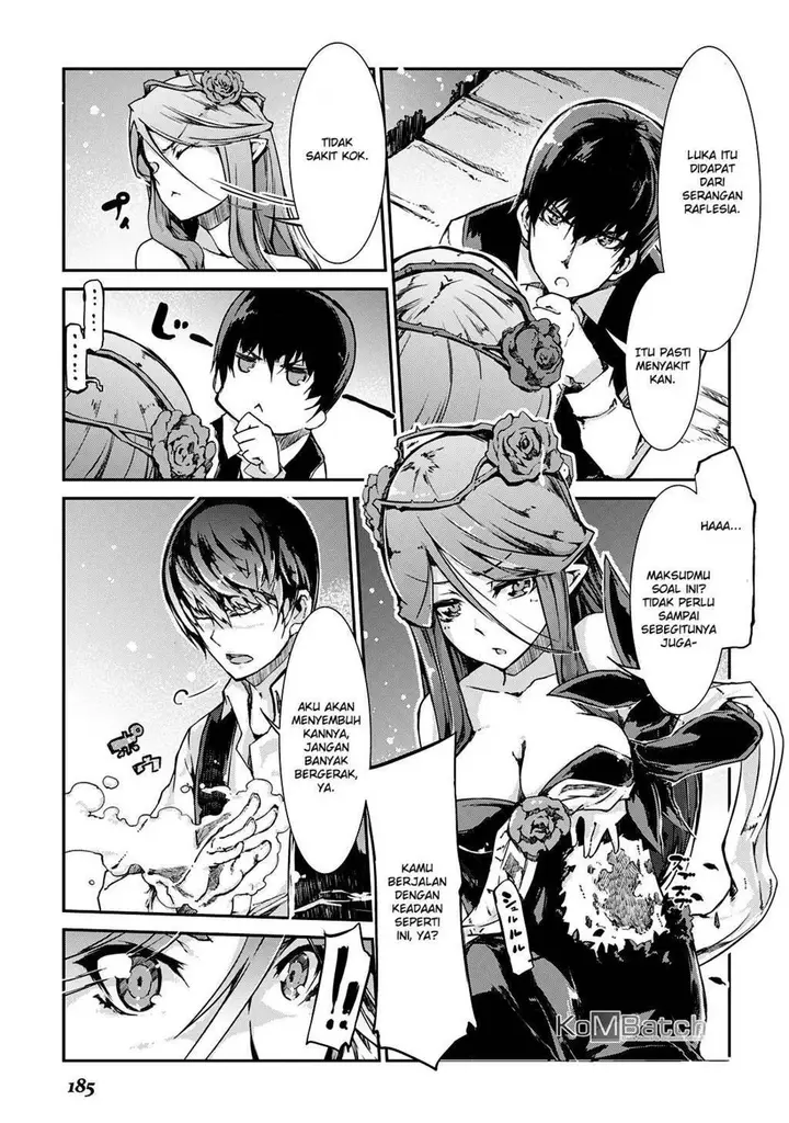 image-komik-sayounara-ryuusei-konnichiwa-jinsei-chapter-20-17/25