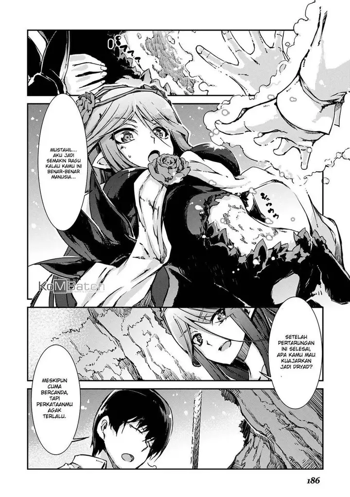 image-komik-sayounara-ryuusei-konnichiwa-jinsei-chapter-20-18/25