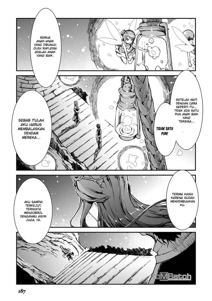 image-komik-sayounara-ryuusei-konnichiwa-jinsei-chapter-20-19/25